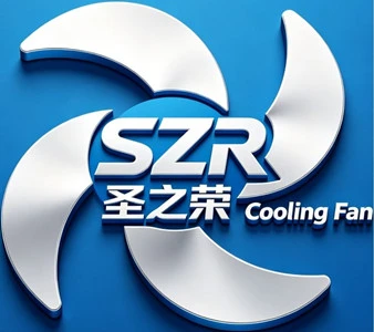 Dongguan  Shengzhirong  Elektronika  Co.,  doo